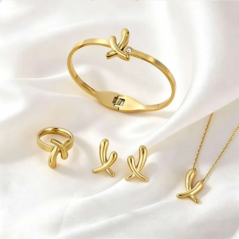 cjv4