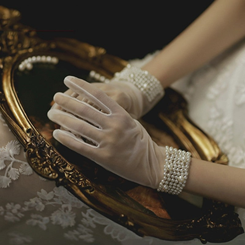 cjv7