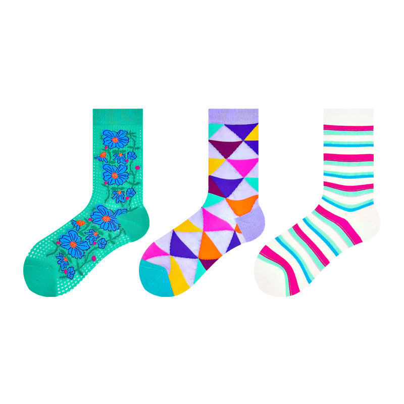cjv3