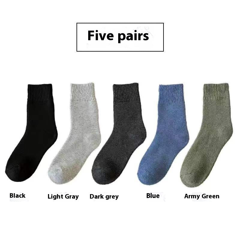 cjv6