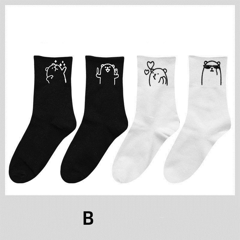 cjv2