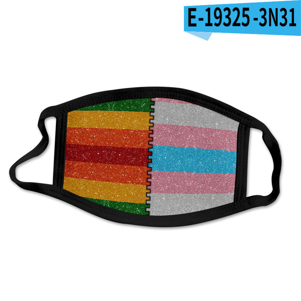 cjv2