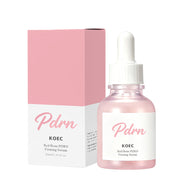 Red Bean Facial Liquid - Hydrating Face Serum for Glowing Skin