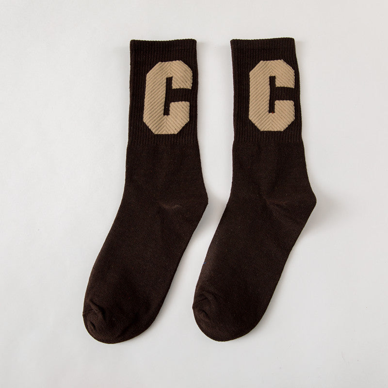 cjv9