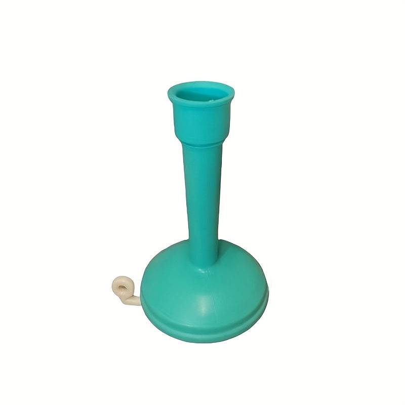 360-Degree Rotating Kitchen Faucet Nozzle Adapter