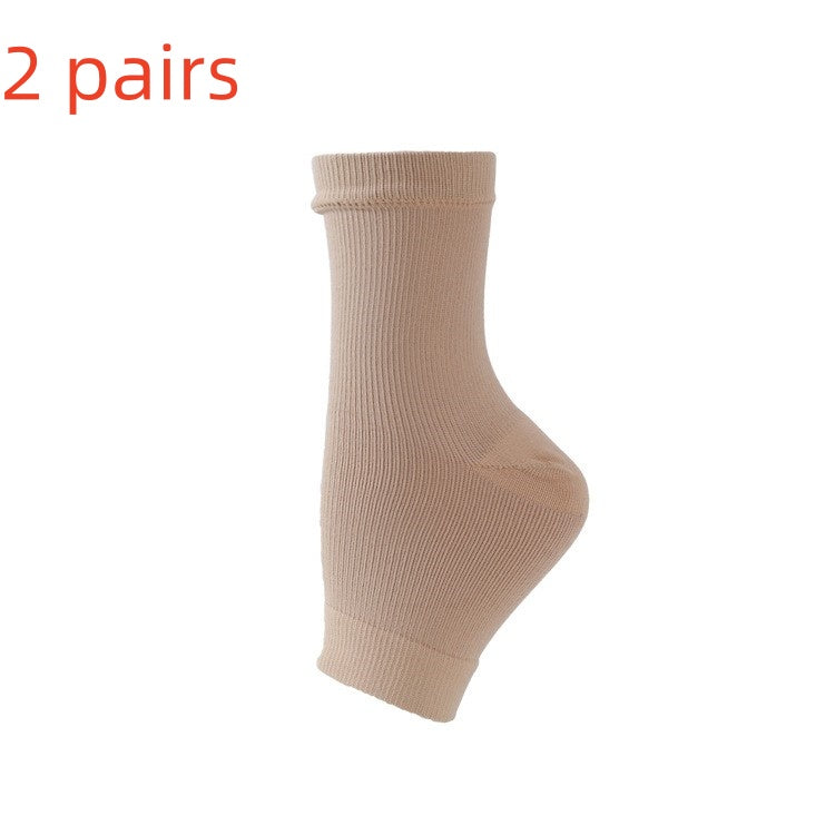 cjv9