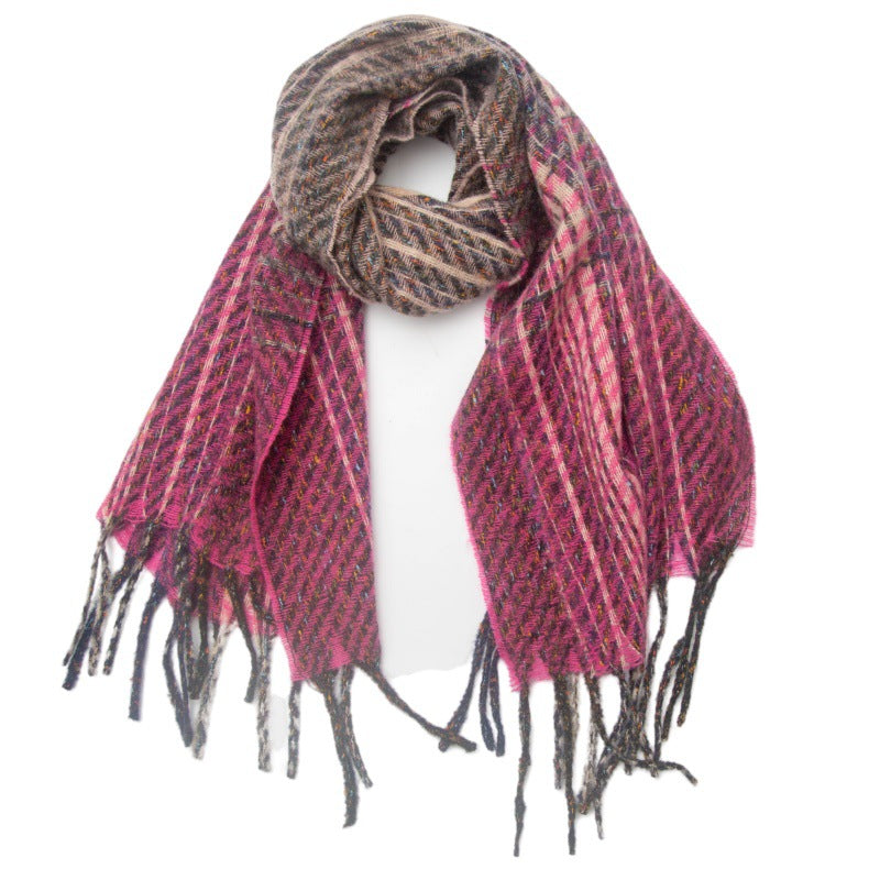 cjv4