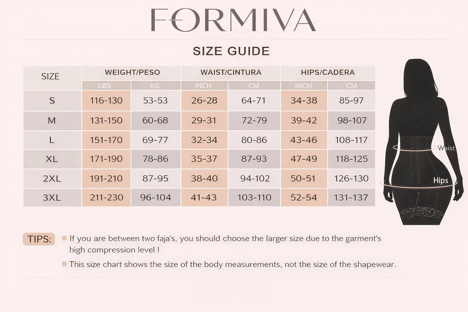 Tummy Control Shapewear For Women Strapless Fajas Colombianas Body Shaper Shorts Butt Lifter With Zipper Crotch