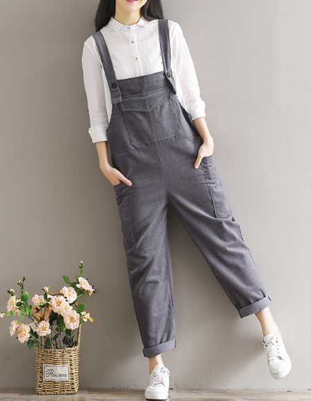 Comfortable Women's Leisure Pants for Everyday Style