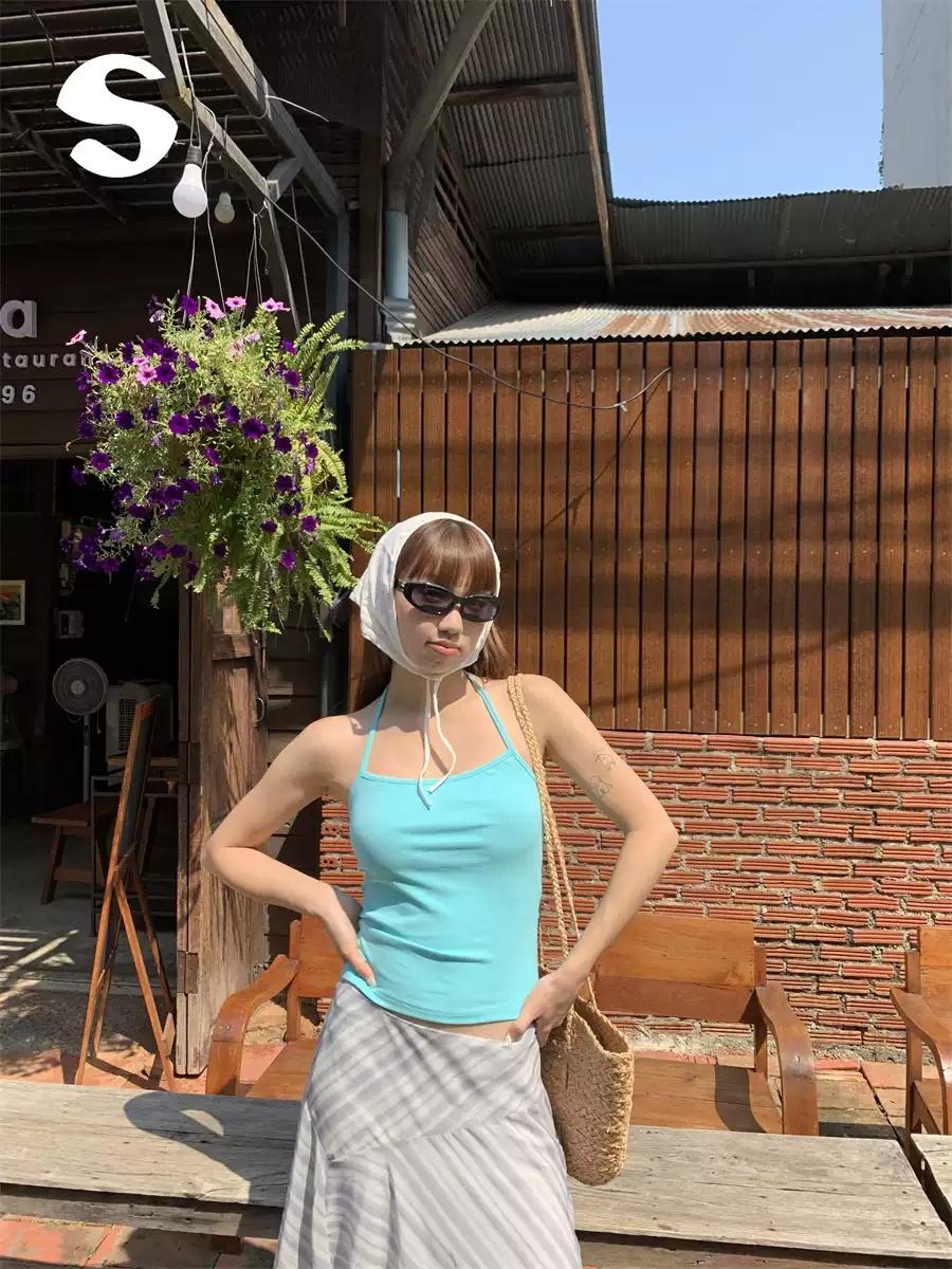 cjv1