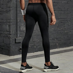 Men's Fitness Pants