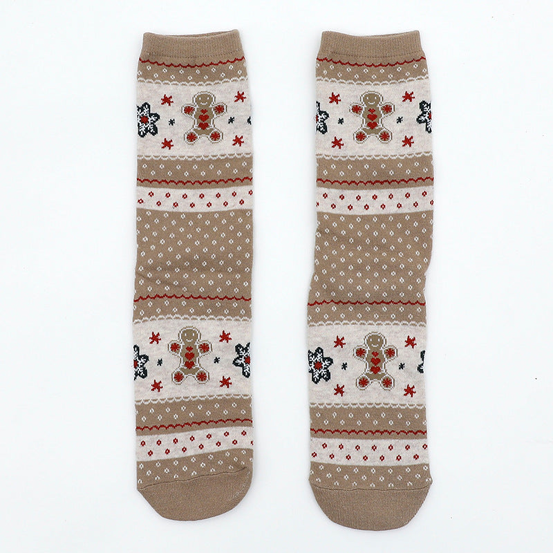 cjv3