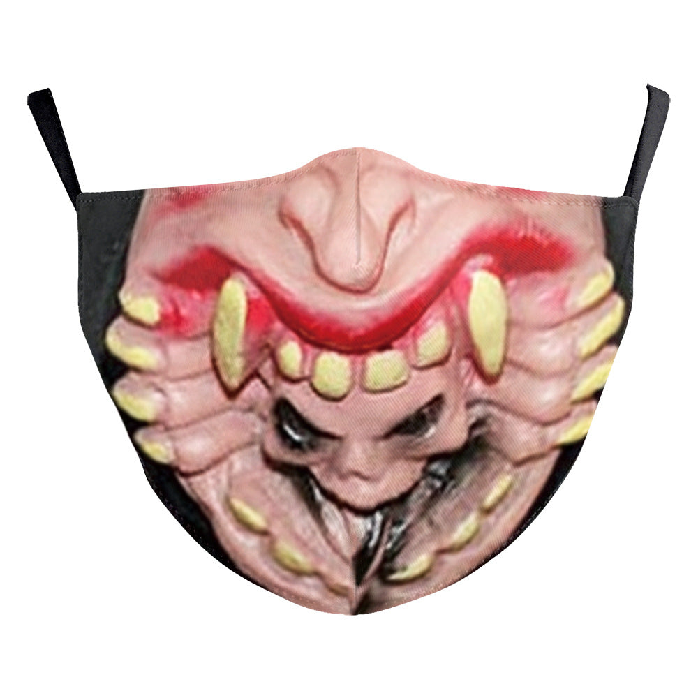 cjv8