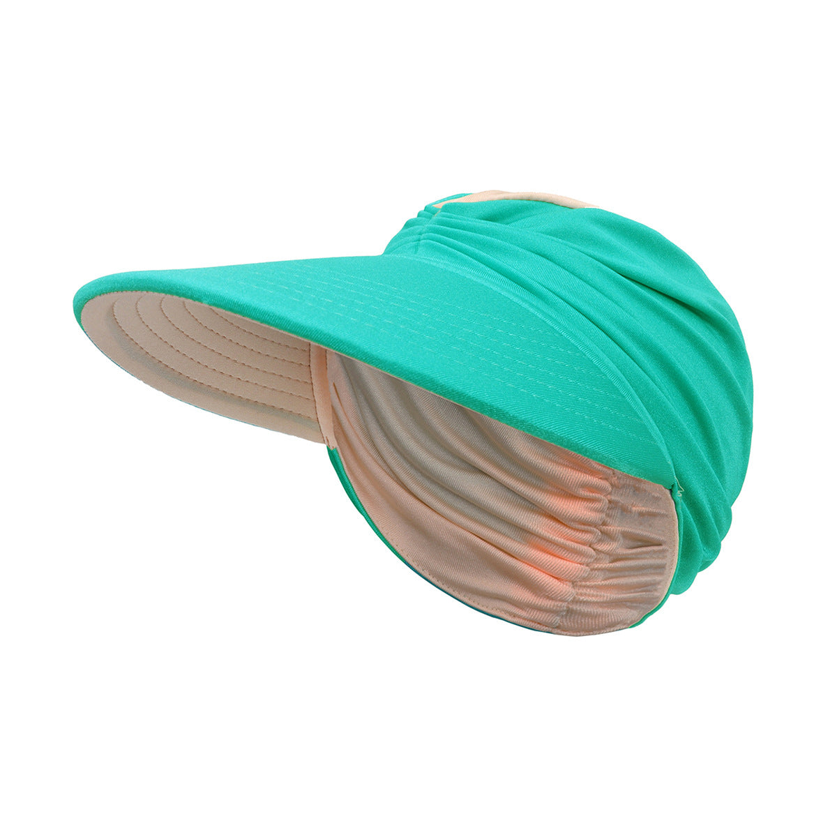 cjv3