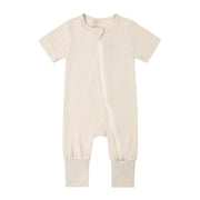 Soft Bamboo Jumpsuit
