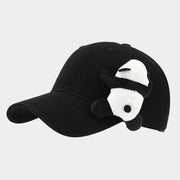 Adjustable Sun Hat for Women