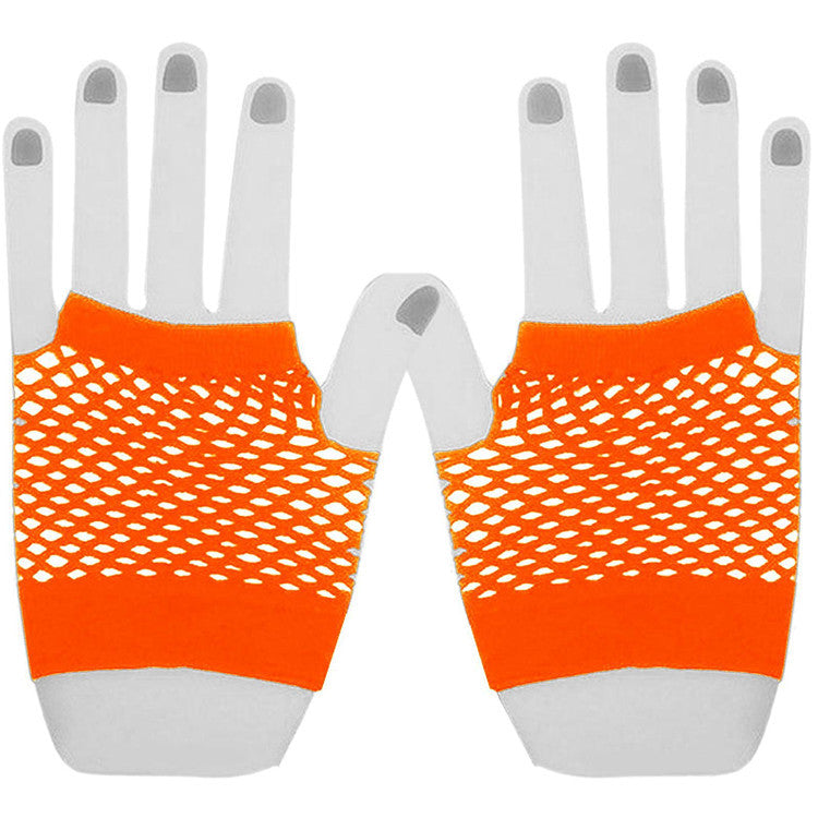 cjv7