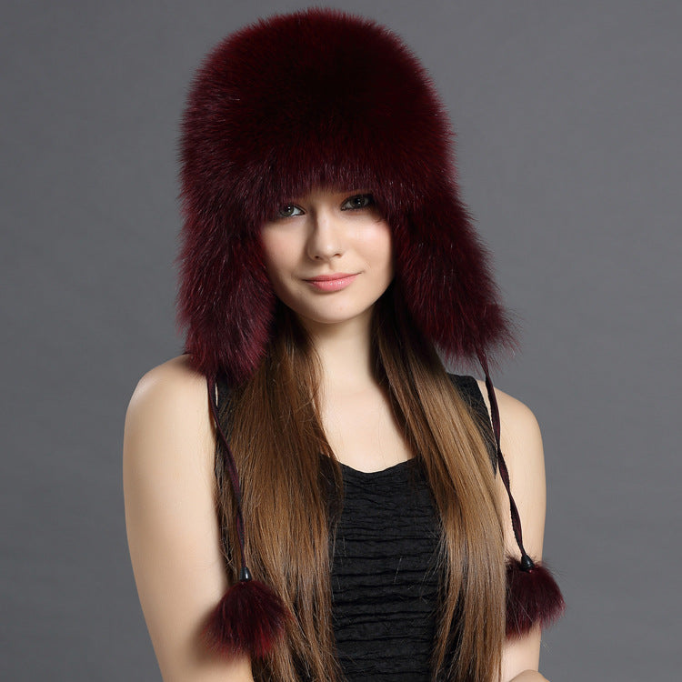 cjv1