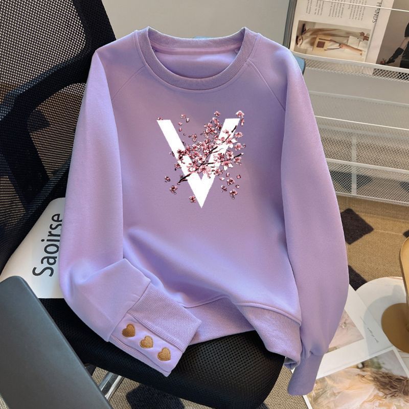 cjv4