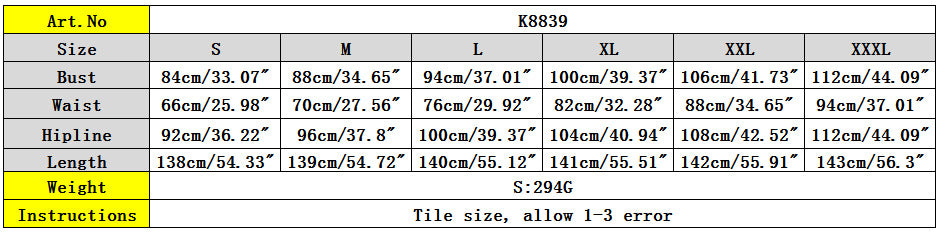 Round Neck Sleeveless Wide Leg Pants One-piece Nightclub Uniforms