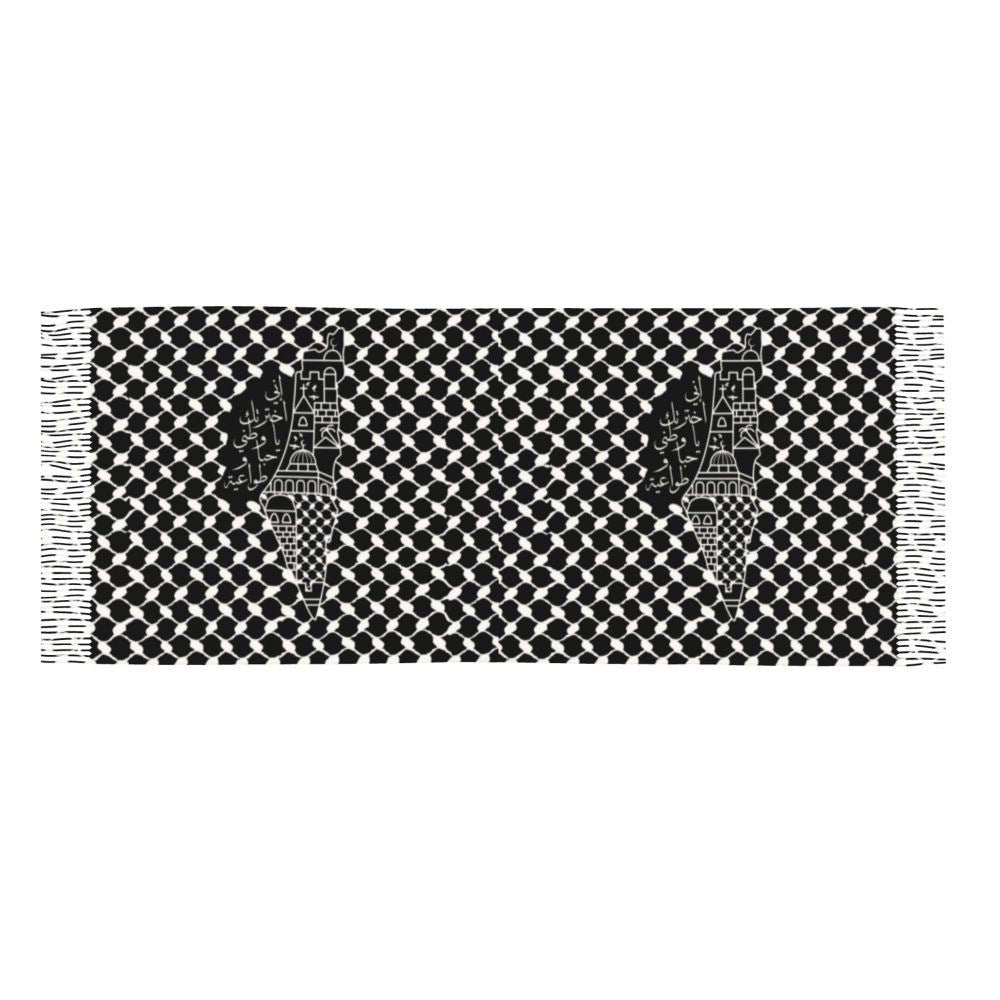 cjv9