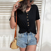 Casual Tee
