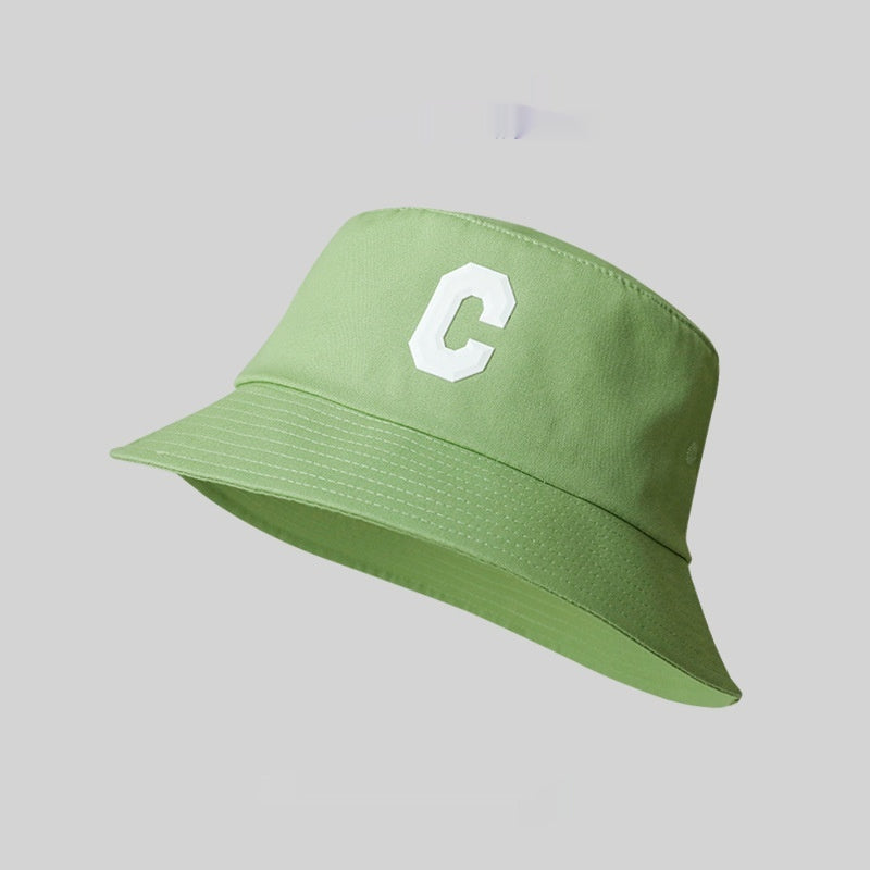 cjv14