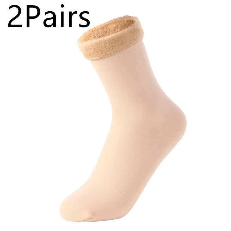 cjv11