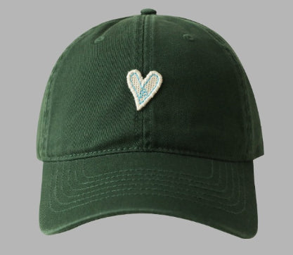 cjv6