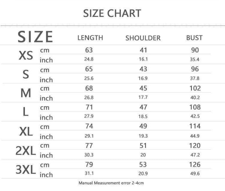 Bishop 2001 Graphic Hip-Hop Hoodie Streetwear Sweatshirt