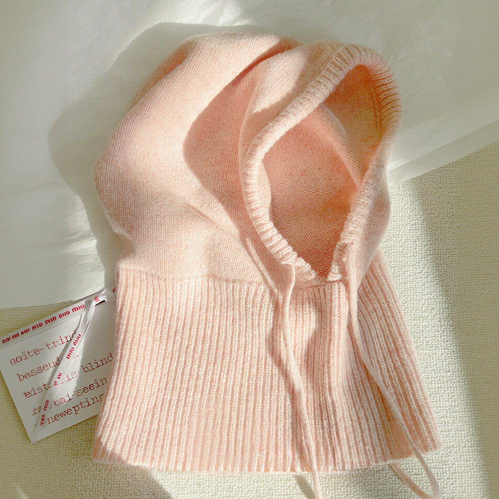cjv2
