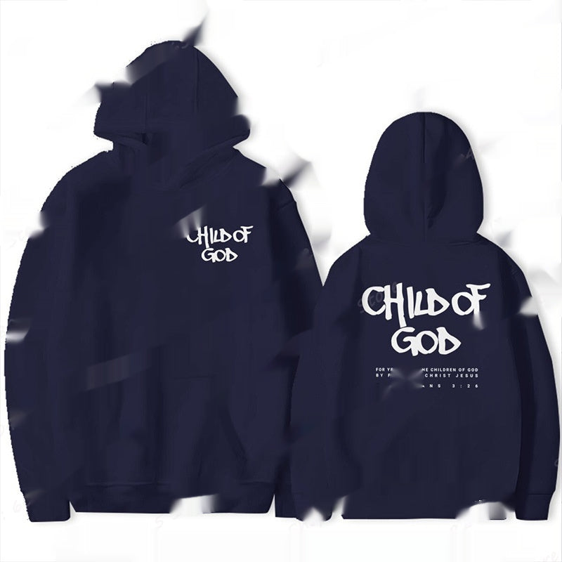cjv9