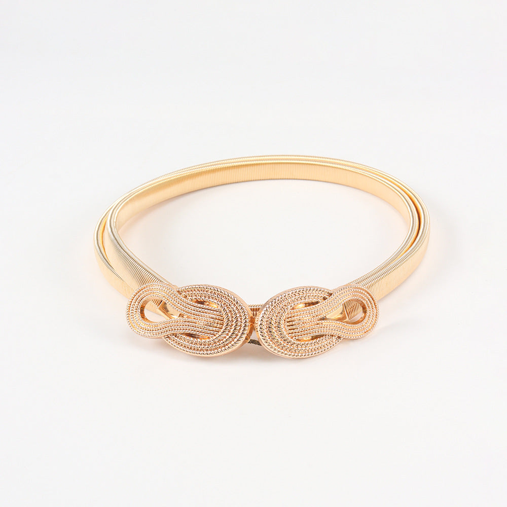 cjv0
