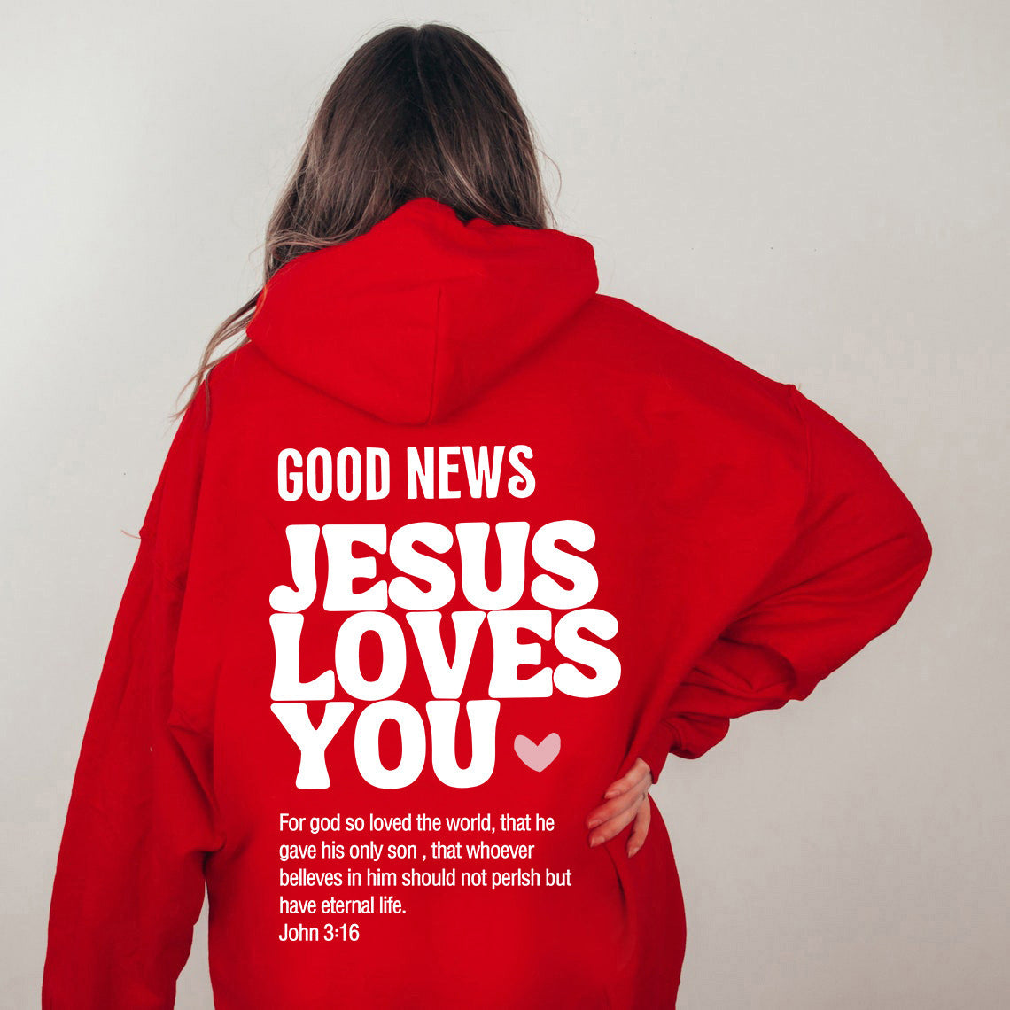 Women's Velvet Padded Thickened Warm Sweater