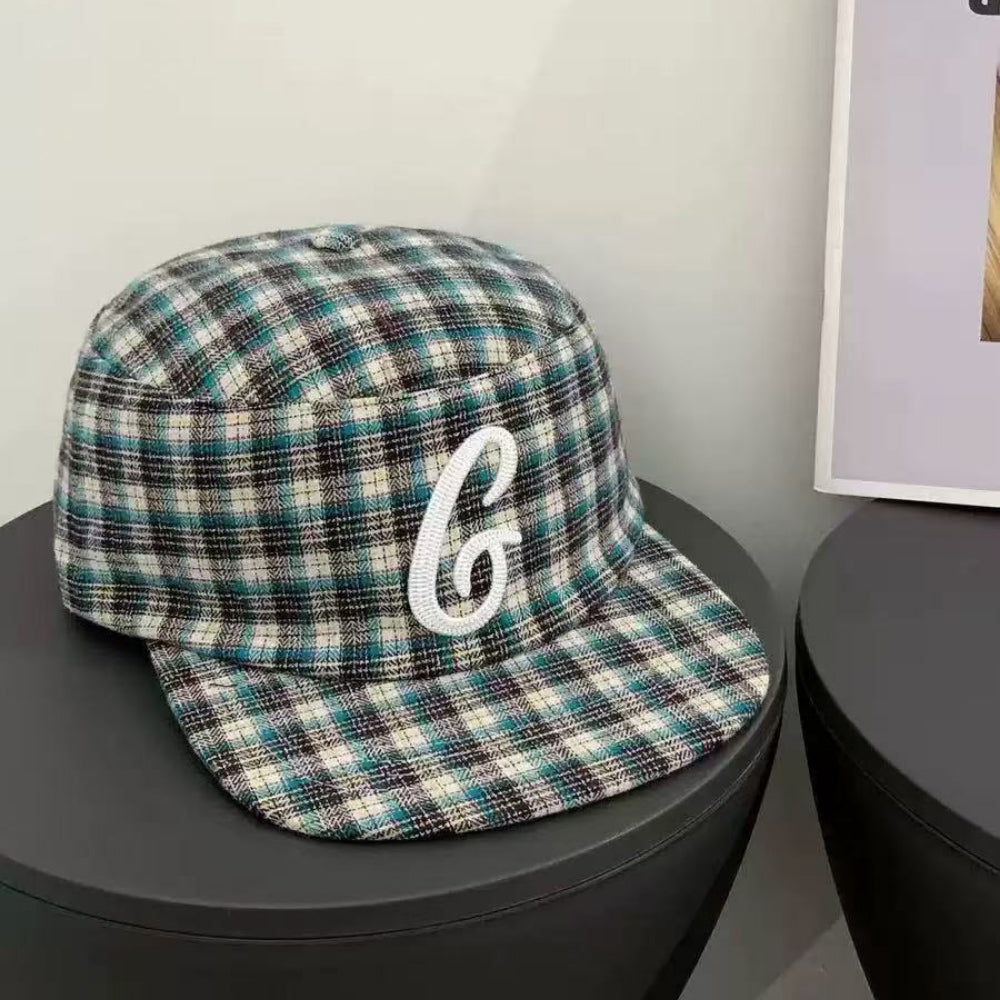cjv3