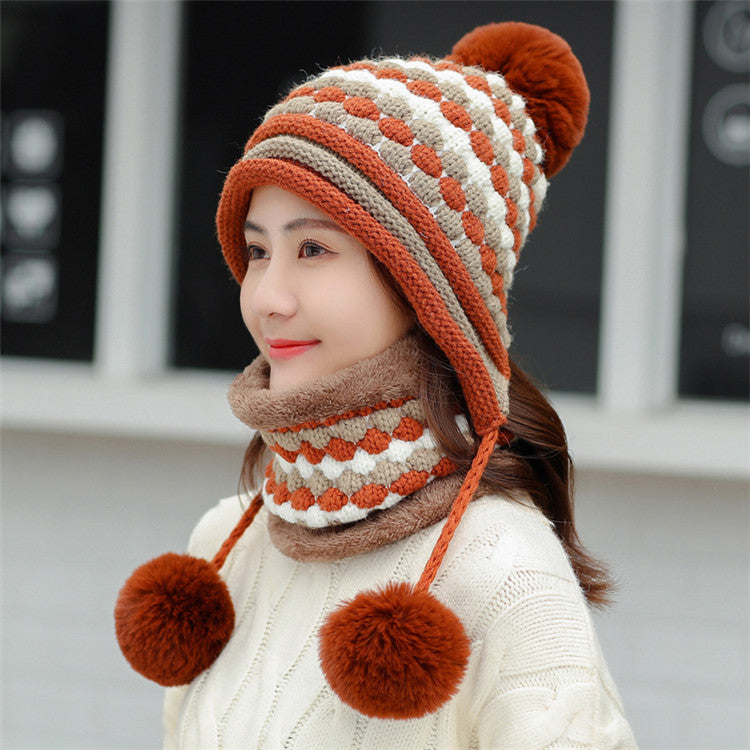 cjv3