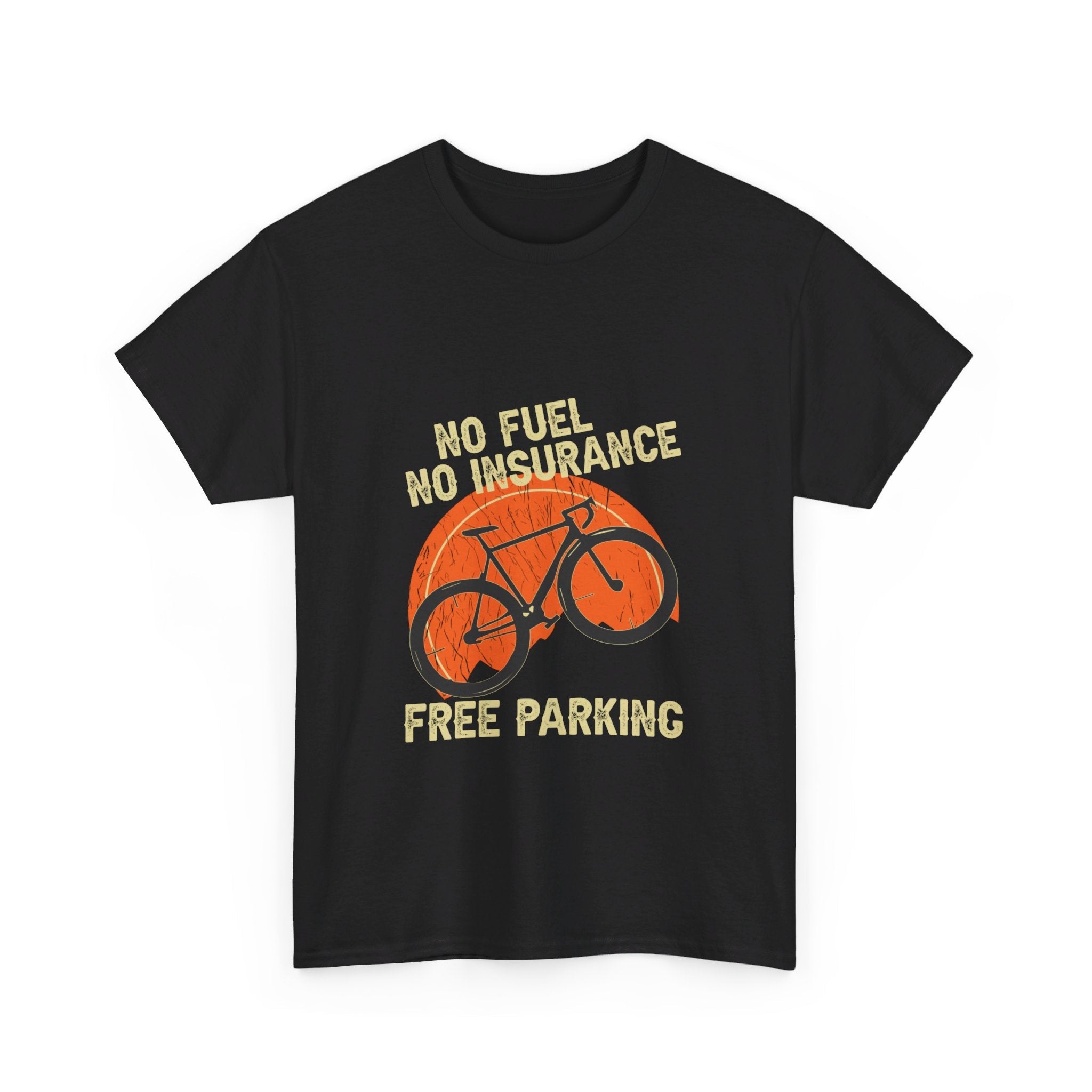 Summer Loose Short Sleeve T-Shirt – Lightweight, Breathable & Stylish