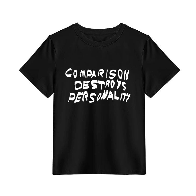 cjv2
