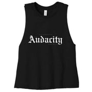 Custom Printed Crew Neck T-Shirt – Stretchy, Comfortable & Stylish