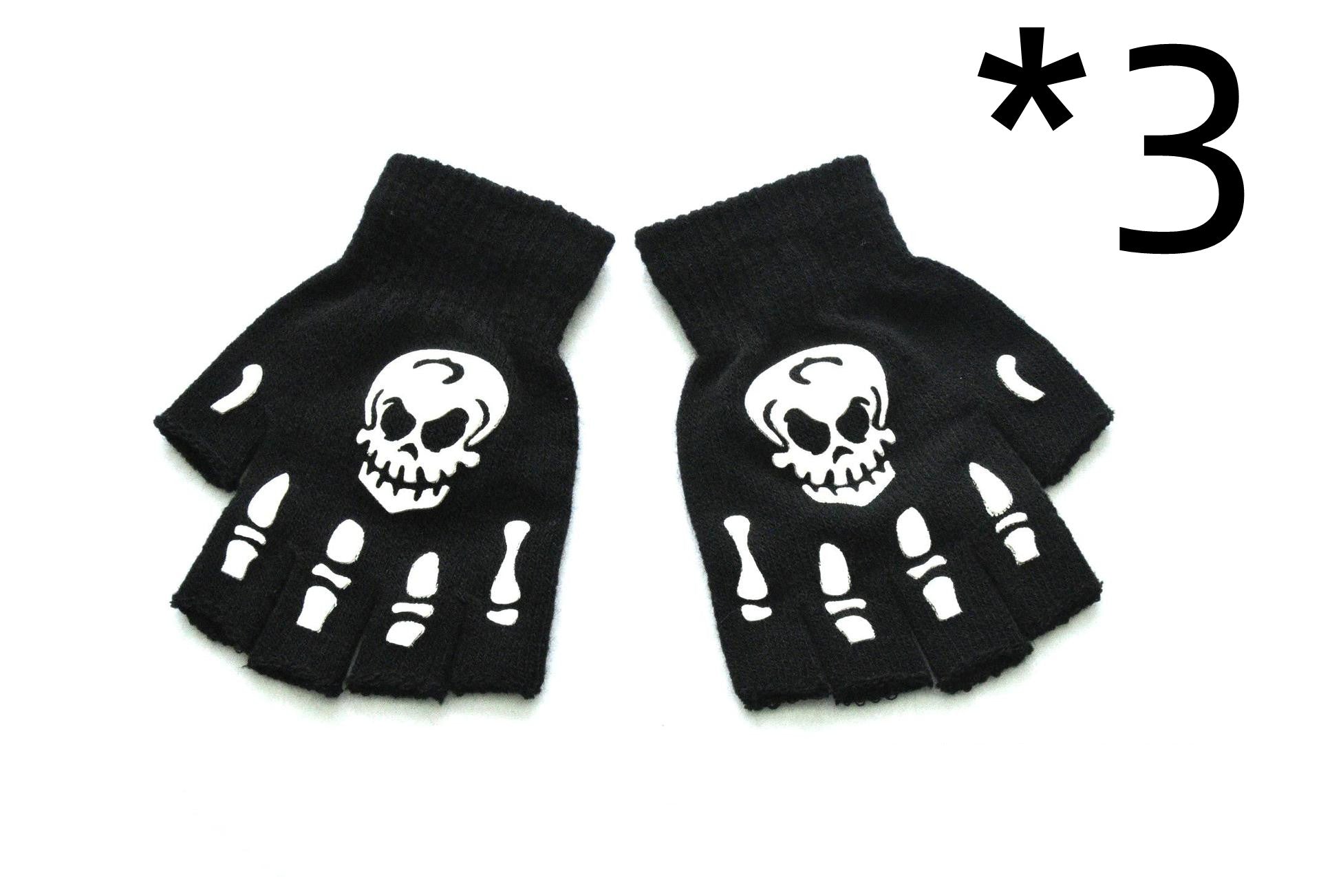 cjv3