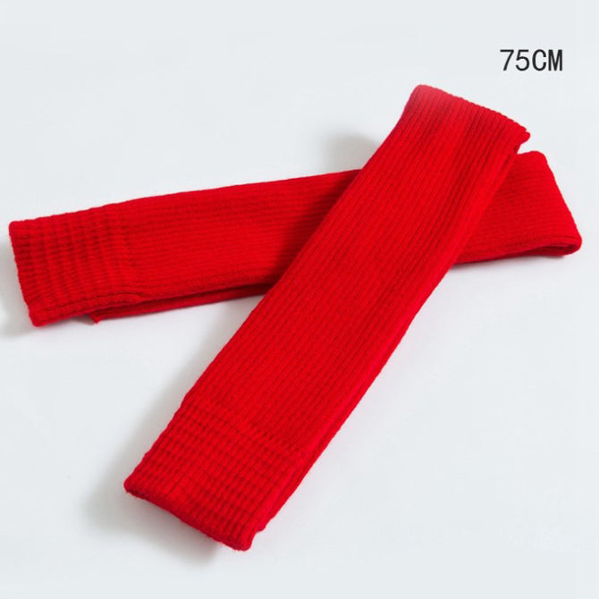 cjv7