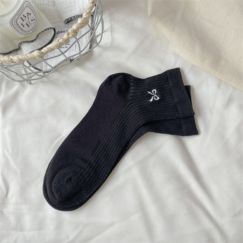 cjv0