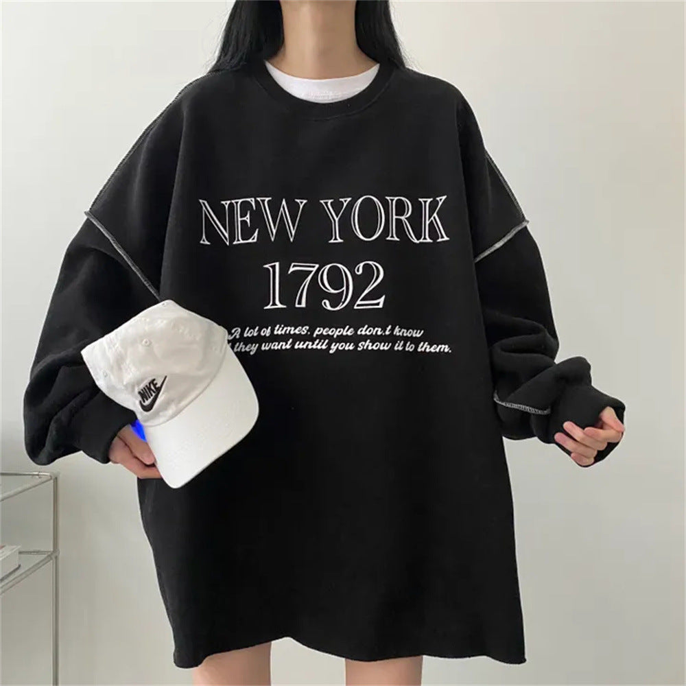 cjv2