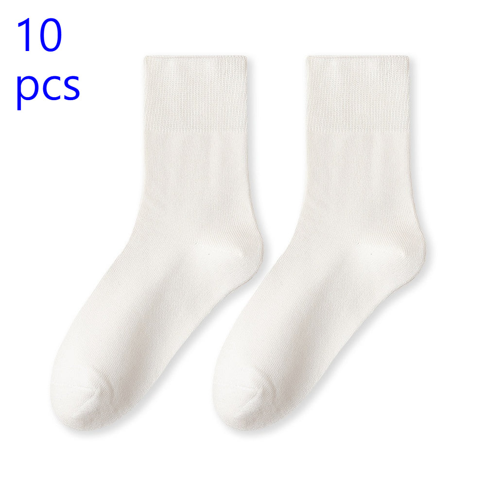 cjv4