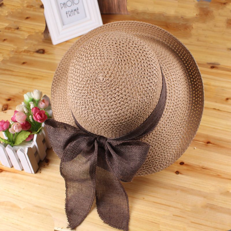 cjv0