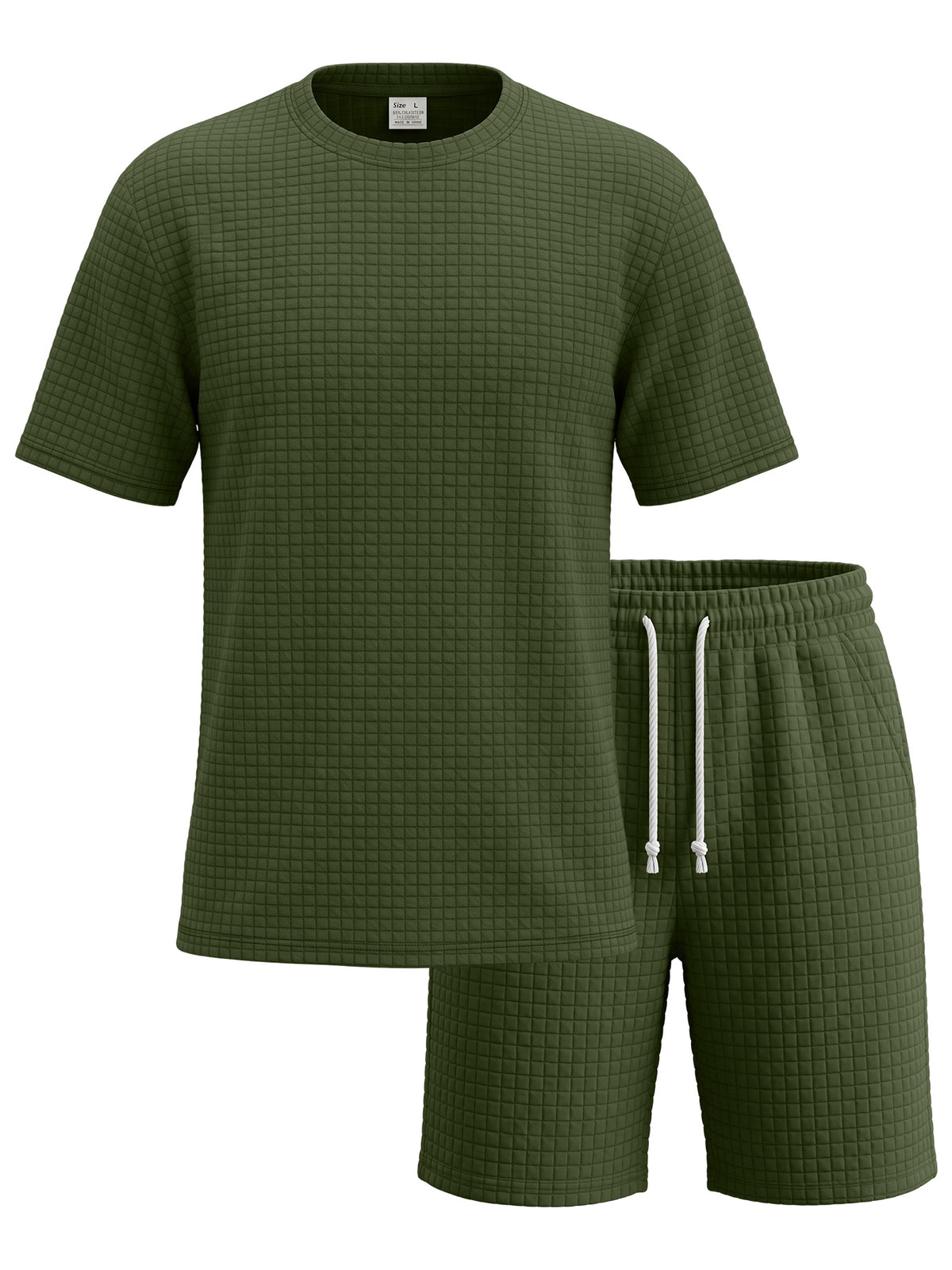 cjv3