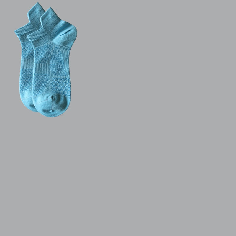 cjv2