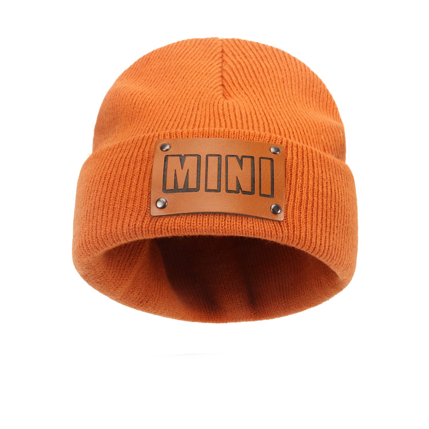 cjv7