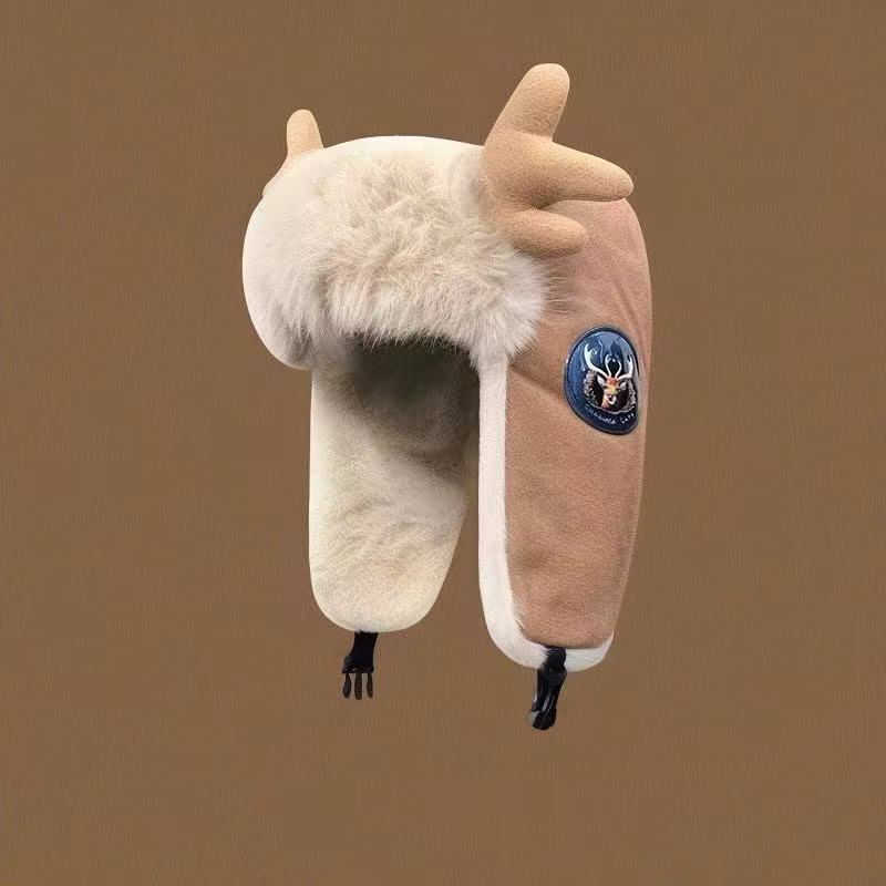 cjv2