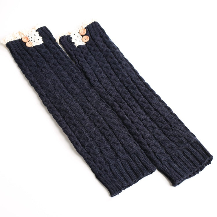 cjv4